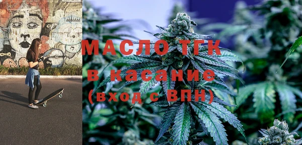 соль ск Нея