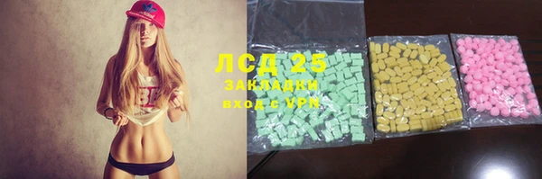 соль ск Нея