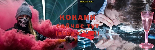 Альфа ПВП Нефтегорск