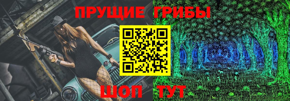 Тула  Галлюциногенные грибы прущие грибы  Вход с VPN 