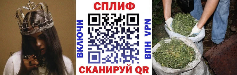 Конопля MAZAR  дарнет шоп  Тула 